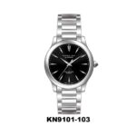 Reloj Knock Out KN9101 (Dama) - Image 10