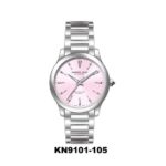 Reloj Knock Out KN9101 (Dama) - Image 9