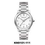 Reloj Knock Out KN9101 (Dama) - Image 8