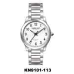 Reloj Knock Out KN9101 (Dama)