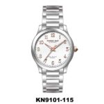 Reloj Knock Out KN9101 (Dama) - Image 6