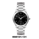 Reloj Knock Out KN9101 (Dama) - Image 5