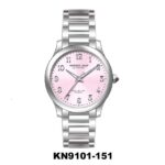 Reloj Knock Out KN9101 (Dama) - Image 4