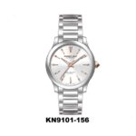 Reloj Knock Out KN9101 (Dama) - Image 3