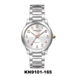 Reloj Knock Out KN9101 (Dama) - Image 2