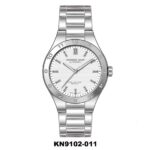 Reloj Knock Out KN9102 (Hombre)
