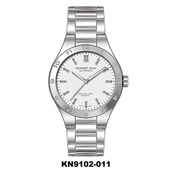 KN9102-011.jpg Reloj Knock Out KN9102 (Hombre) - Image 1