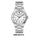 Reloj Knock Out KN9102 (Hombre) - Image 7