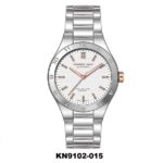Reloj Knock Out KN9102 (Hombre) - Image 6
