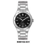 Reloj Knock Out KN9102 (Hombre) - Image 4