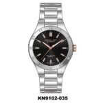 Reloj Knock Out KN9102 (Hombre) - Image 3