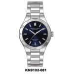 Reloj Knock Out KN9102 (Hombre) - Image 2