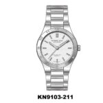 Reloj Knock Out KN9103 (Mujer) - Image 2