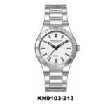 Reloj Knock Out KN9103 (Mujer)