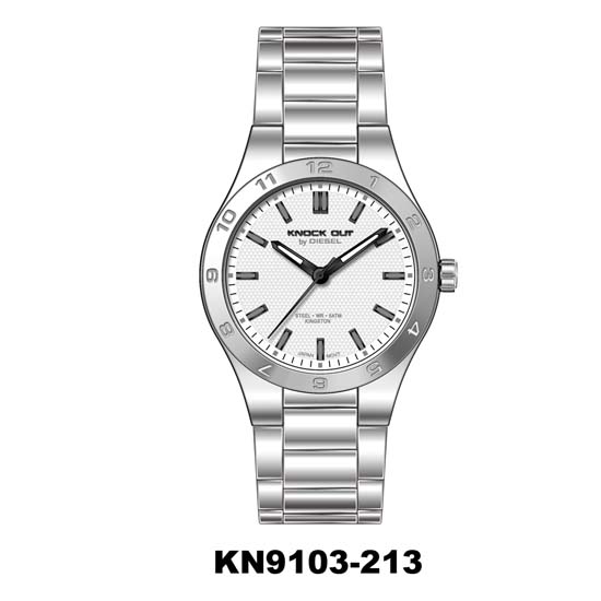 KN9103-213.jpg Reloj Knock Out KN9103 (Mujer) - Image 1
