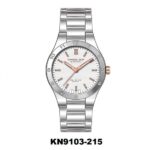 Reloj Knock Out KN9103 (Mujer) - Image 7