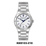 Reloj Knock Out KN9103 (Mujer) - Image 6
