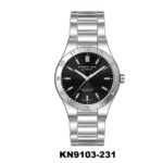 Reloj Knock Out KN9103 (Mujer) - Image 5