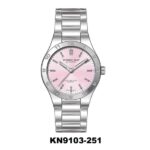 Reloj Knock Out KN9103 (Mujer) - Image 4