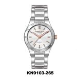 Reloj Knock Out KN9103 (Mujer) - Image 3
