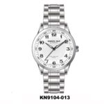 Reloj Knock Out KN9104 (Hombre)