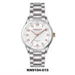 Reloj Knock Out KN9104 (Hombre) - Image 7