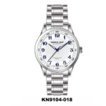 Reloj Knock Out KN9104 (Hombre) - Image 6