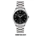 Reloj Knock Out KN9104 (Hombre) - Image 5
