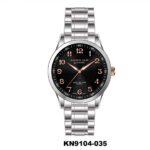 Reloj Knock Out KN9104 (Hombre) - Image 4