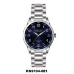 Reloj Knock Out KN9104 (Hombre) - Image 3