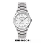 Reloj Knock Out KN9105 (Mujer) - Image 2