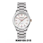 Reloj Knock Out KN9105 (Mujer)