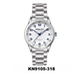 Reloj Knock Out KN9105 (Mujer) - Image 6