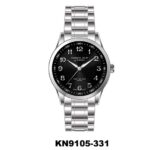 Reloj Knock Out KN9105 (Mujer) - Image 5