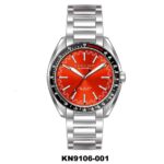 Reloj Knock Out KN9106 (Hombre) - Image 4