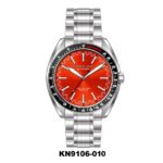 Reloj Knock Out KN9106 (Hombre) - Image 3