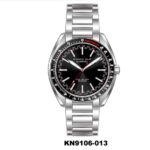 Reloj Knock Out KN9106 (Hombre) - Image 10