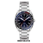 Reloj Knock Out KN9106 (Hombre) - Image 2