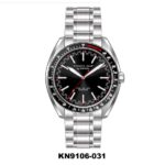 Reloj Knock Out KN9106 (Hombre)