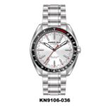 Reloj Knock Out KN9106 (Hombre) - Image 6