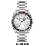 Reloj Knock Out KN9106 (Hombre) - Image 7