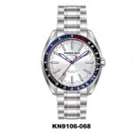 Reloj Knock Out KN9106 (Hombre) - Image 8
