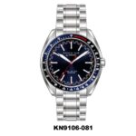 Reloj Knock Out KN9106 (Hombre) - Image 9