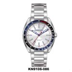 Reloj Knock Out KN9106 (Hombre) - Image 5