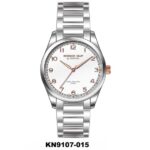 Reloj Knock Out KN9107 (Hombre) - Image 5