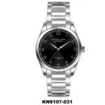 Reloj Knock Out KN9107 (Hombre)