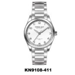 Reloj Knock Out KN9108 (Mujer)