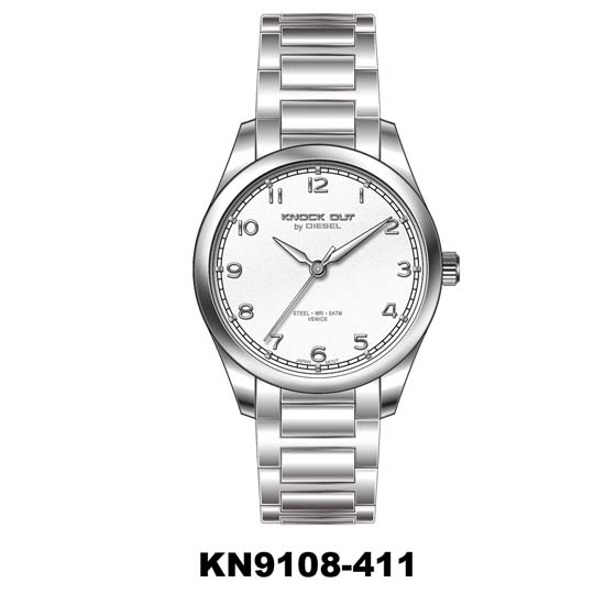 KN9108-411.jpg Reloj Knock Out KN9108 (Mujer) - Image 1