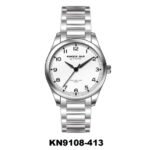 Reloj Knock Out KN9108 (Mujer) - Image 7