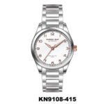 Reloj Knock Out KN9108 (Mujer) - Image 6